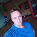 ���������� �������, ���� ������� �����, 34 ����, ������������ ��� ������, ����� � ���������, c�������� ���������