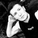 ���������� ������, ���� ������� ����, 27 ���, ������������ ��� ����� � ���������