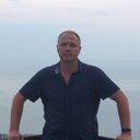  ,   , 43 ,   c 