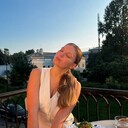  ,   , 23 ,     