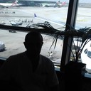 ���������� ��������, ���� ������� �������, 54 ����, ������������ ��� ����� � ���������, c�������� ���������