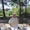  ,   , 64 ,   ,   , c 