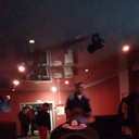 ���������� ��������, ���� ������� ������, 37 ���, ������������ ��� ������, ����� � ���������, c�������� ���������