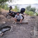  ,   , 47 ,     