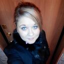 ���������� �����-���������, ���� ������� ������, 35 ���, ������������ ��� ������, ����� � ���������