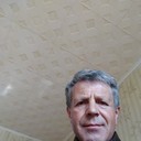  ,   , 60 ,   ,   , c 