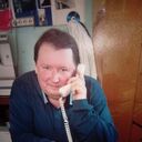  ,   , 63 ,   ,   