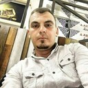 ���������� �������, ���� ������� Ars, 32 ����, ������������ ��� ������, ����� � ���������