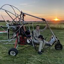 ���������� �����-���������, ���� ������� ���������, 30 ���, ������������ ��� c�������� ���������