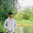 ���������� �����������, ���� ����� Mehrom, 23 ����, ������������ ��� ������, ����� � ���������, c�������� ���������