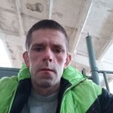 ���������� ����, ���� ������� �����, 37 ���, ������������ ��� ����� � ���������, c�������� ���������