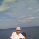 ���������� ������������, ���� ������� �������, 40 ���, ������������ ��� ������, ����� � ���������, c�������� ���������