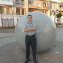  ,   , 38 ,   ,   , c 