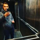 ���������� �����, ���� ������� ������, 37 ���, ������������ ��� ����� � ���������, c�������� ���������