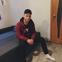 ���������� ���������, ���� ������� Pasha, 28 ���, ������������ ��� ������, ����� � ���������