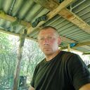 ���������� ��������, ���� ������� ������, 36 ���, ������������ ��� c�������� ���������