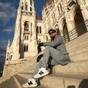 ���������� ������, ���� ������� �������, 37 ���, ������������ ��� ������, ����� � ���������, c�������� ���������