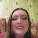  ,   , 29 ,   ,   , c , 