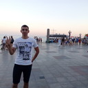  ,   , 29 ,   ,   , c 