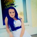  ,   Alena, 34 ,   ,   , c 