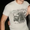 ���������� �����, ���� ������� Denis, 37 ���, ������������ ��� ������, ����� � ���������, c�������� ���������, ���������