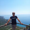 ���������� �����������, ���� ������� ������, 38 ���, ������������ ��� ����� � ���������