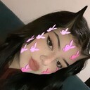  ,   , 25 ,   ,   , c 
