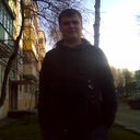 ���������� ����������, ���� ������� ������, 38 ���, ������������ ��� ������, ����� � ���������, c�������� ���������