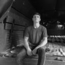 ���������� ������, ���� ����� ������, 24 ����, ������������ ��� ������, ����� � ���������