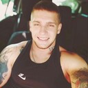 ���������� ��������, ���� ������� �����, 38 ���, ������������ ��� ������, ����� � ���������, c�������� ���������