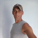 ���������� ���������, ���� ������� ���������, 40 ���, ������������ ��� ����� � ���������, c�������� ���������