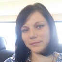 ���������� ������, ���� ������� �������, 37 ���, ������������ ��� ������, ����� � ���������, c�������� ���������, ���������