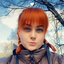  -,   , 28 ,   ,   , 