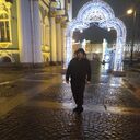  ,   Elmar, 43 ,   ,   