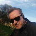 ���������� �����-���������, ���� ������� ������, 52 ����, ������������ ��� ������, ����� � ���������