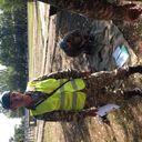  ,   87013570087, 34 ,   ,   , c , 