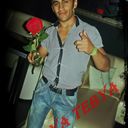 ���������� ���, ���� ������� ��������� 24, 37 ���, ������������ ��� ������