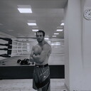 ���������� �����, ���� ������� Gio, 27 ���, ������������ ��� ������, ����� � ���������