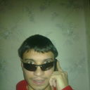 ���������� ����, ���� ������� ����, 38 ���, ������������ ��� ������, ����� � ���������, c�������� ���������