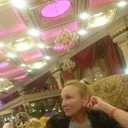   ,   , 55 ,   ,   , c 