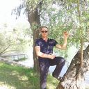  ,   , 50 ,   ,   , c 