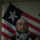 ���������� �����������, ���� ������� ����, 50 ���, ������������ ��� ������