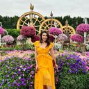 ���������� �����������, ���� ������� �������, 36 ���, ������������ ��� ������, ����� � ���������