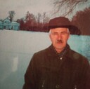  ,   , 73 ,   c 