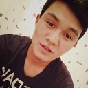  ,   , 26 ,   
