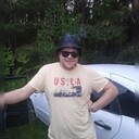 ���������� ������ ��������, ���� ������� �����, 31 ���, ������������ ��� ������, ����� � ���������