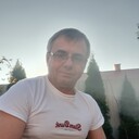  Sokolow Malopolski,   , 58 ,   ,   , c 