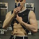 ���������� ������, ���� ����� ������, 24 ����, ������������ ��� ������, ����� � ���������