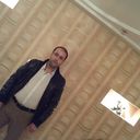  ,   , 43 ,   