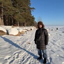 ���������� �����-���������, ���� ������� Umid, 40 ���, ������������ ��� ������, ����� � ���������, c�������� ���������, ���������